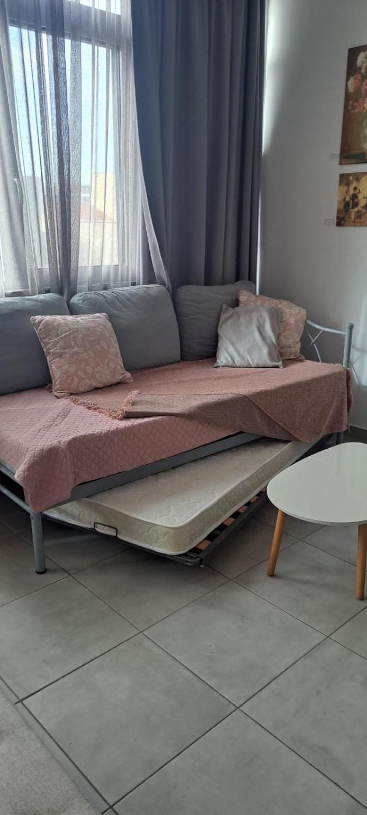 Fedias Luxury Flat Psyrri Square Leilighet Athen Eksteriør bilde